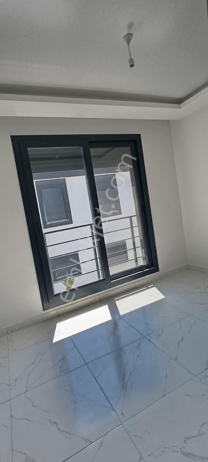 Efeler Mah. Havuzlu Site İçerisinde Uygun Fiyatlı 3+1 Villa - Görsel 10