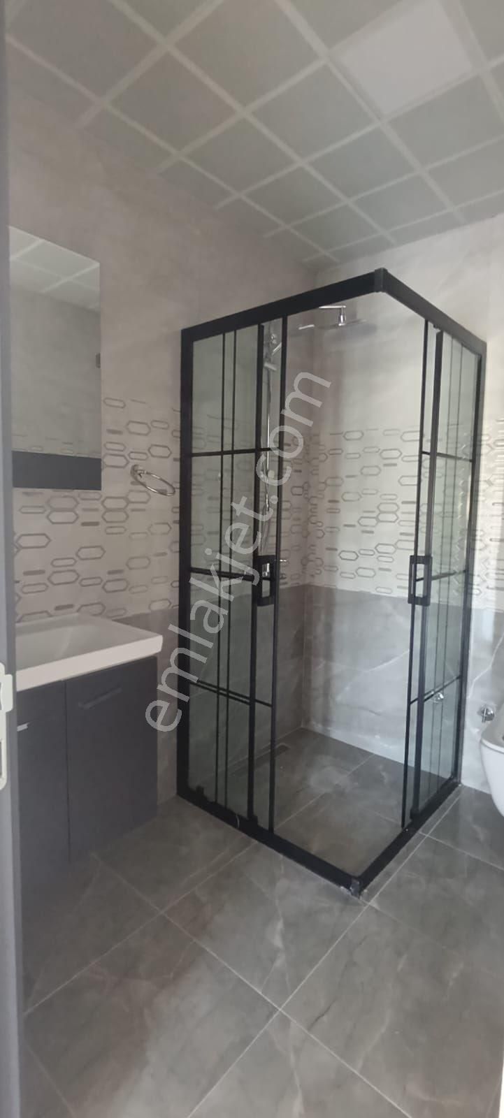 Efeler Mah. Havuzlu Site İçerisinde Uygun Fiyatlı 3+1 Villa - Görsel 18