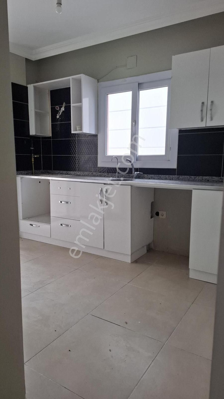 Adana Sarıçam Orhangazi Mah.de Satılık 3+1 Daire - Görsel 26