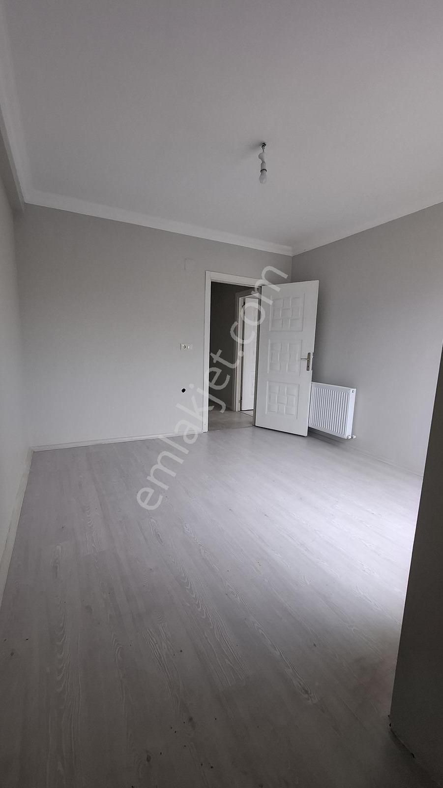 Adana Sarıçam Orhangazi Mah.de Satılık 3+1 Daire - Görsel 8