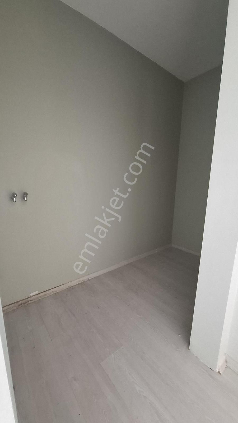 Adana Sarıçam Orhangazi Mah.de Satılık 3+1 Daire - Görsel 7