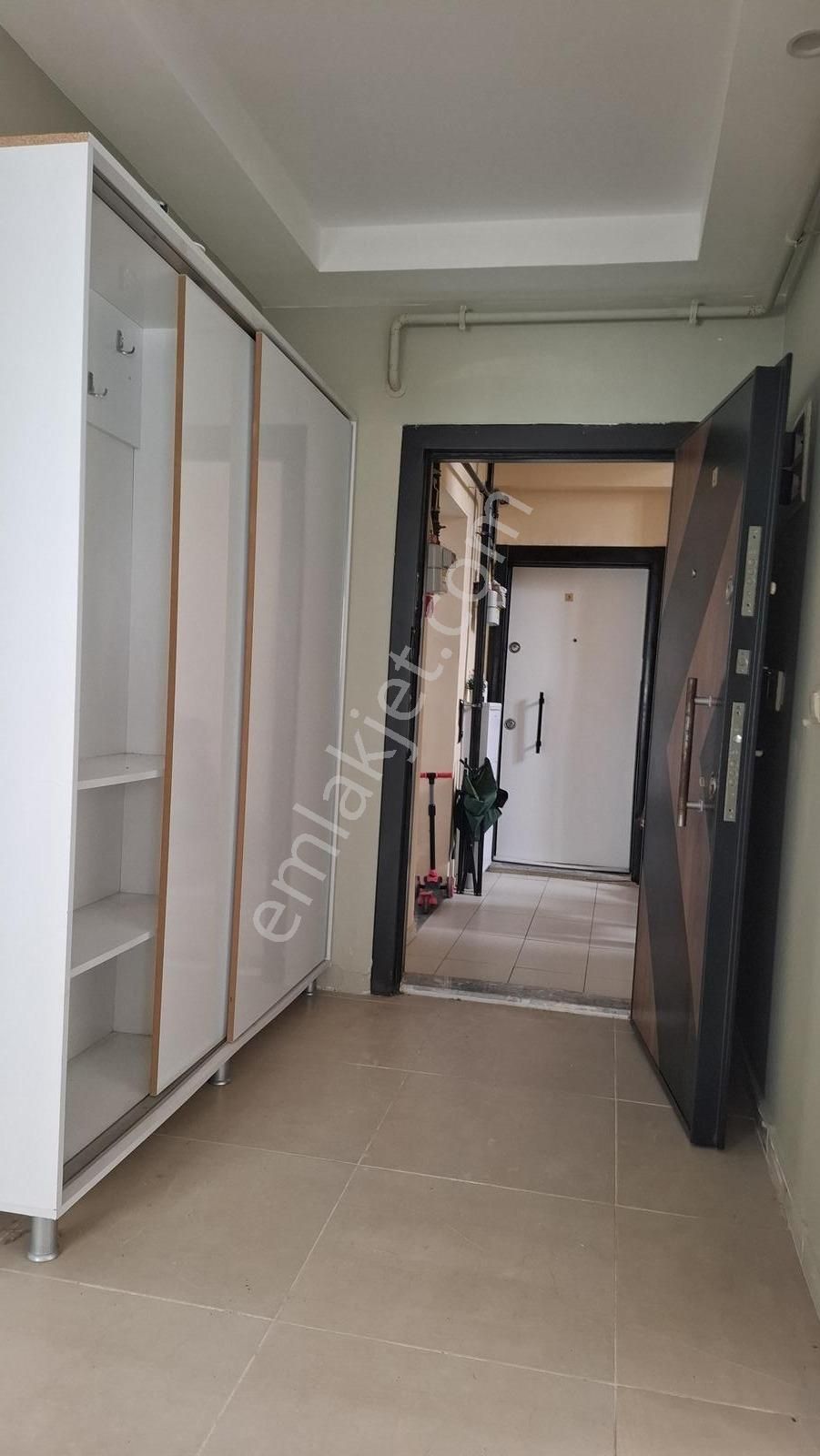 Adana Sarıçam Orhangazi Mah.de Satılık 3+1 Daire - Görsel 20