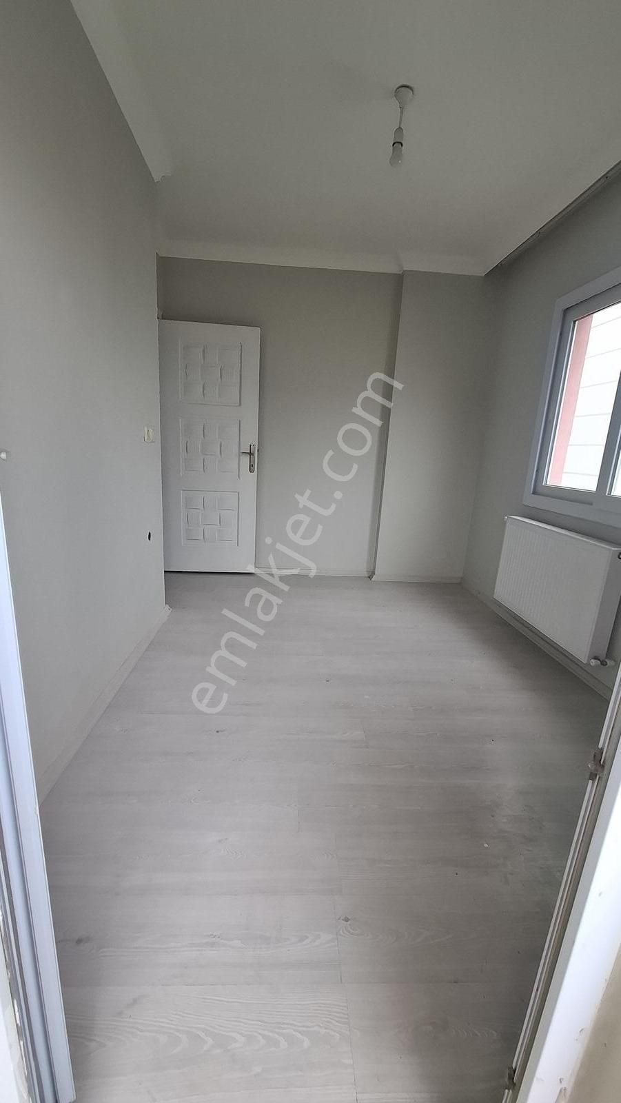 Adana Sarıçam Orhangazi Mah.de Satılık 3+1 Daire - Görsel 13