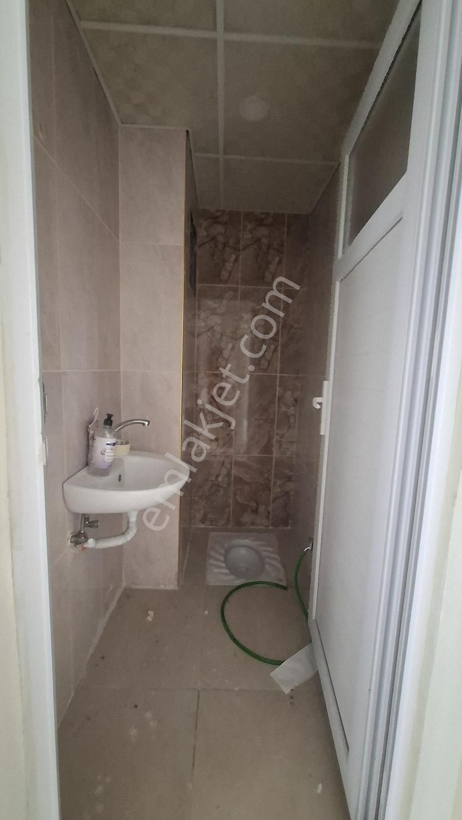 Adana Sarıçam Orhangazi Mah.de Satılık 3+1 Daire - Görsel 19