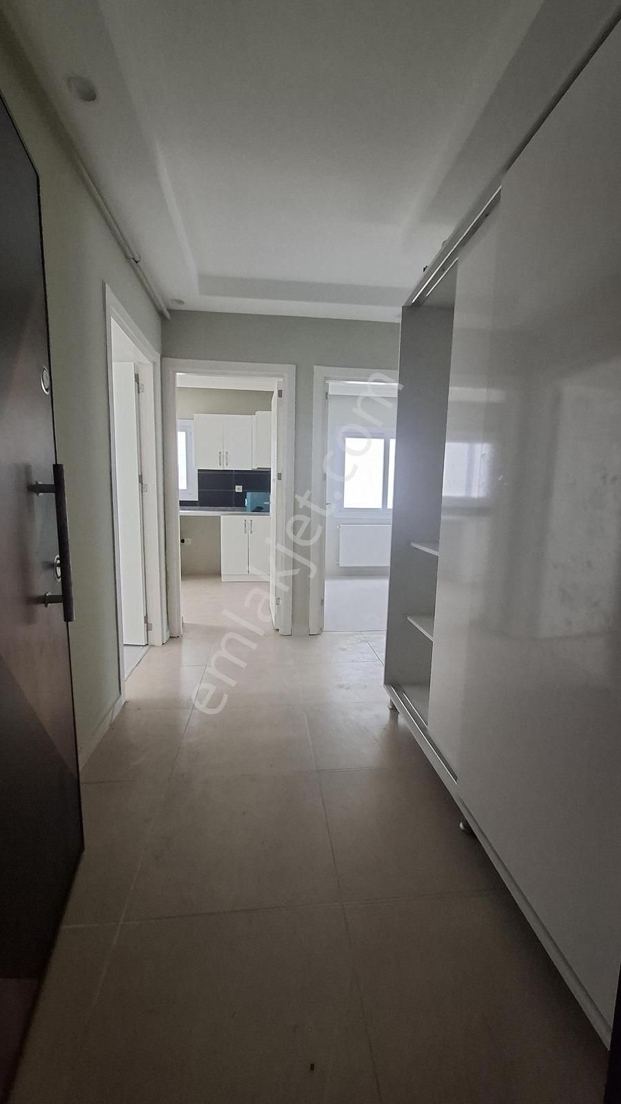 Adana Sarıçam Orhangazi Mah.de Satılık 3+1 Daire - Görsel 18