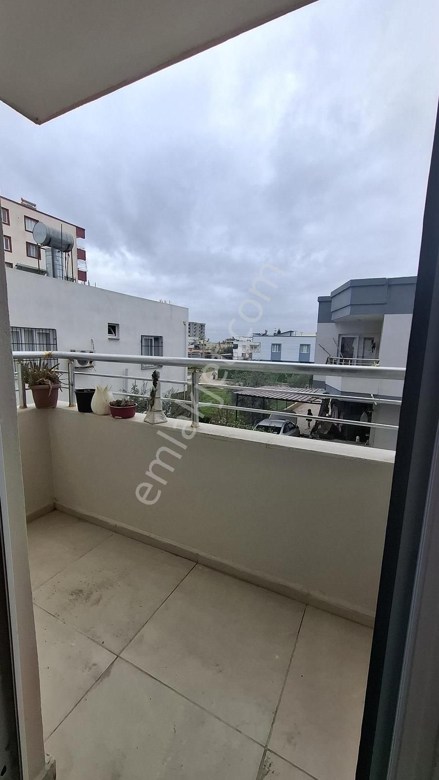 Adana Sarıçam Orhangazi Mah.de Satılık 3+1 Daire - Görsel 28