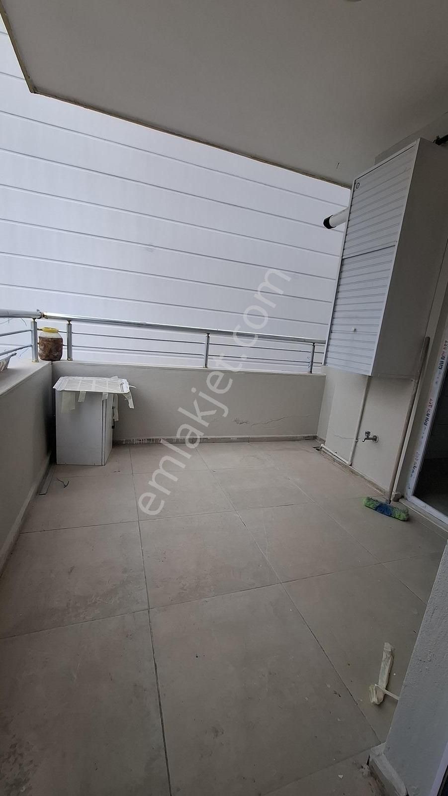 Adana Sarıçam Orhangazi Mah.de Satılık 3+1 Daire - Görsel 2