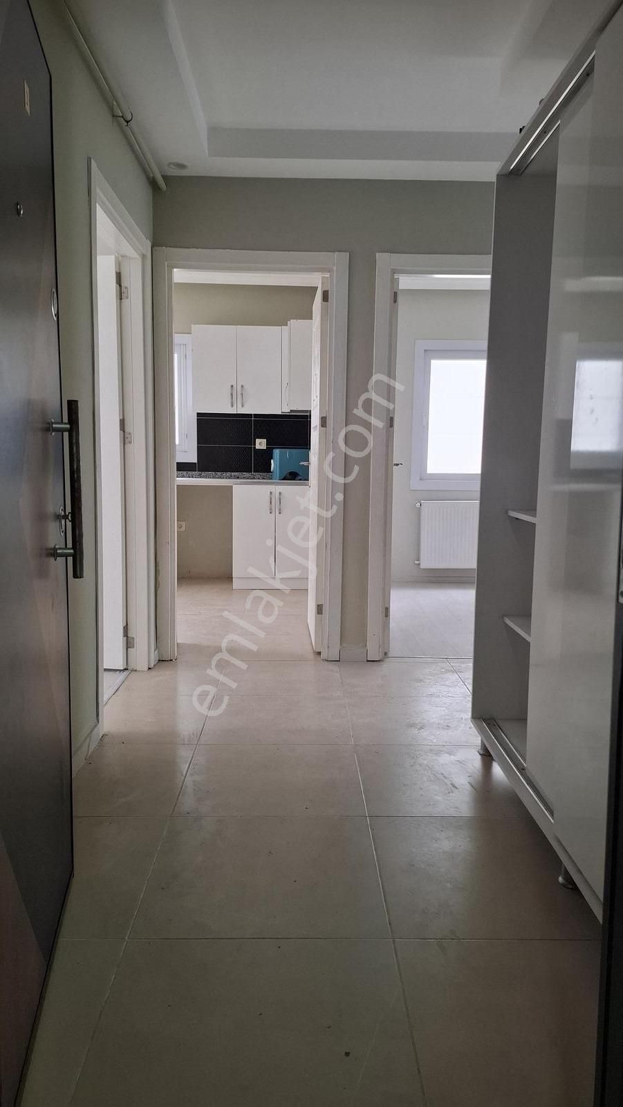 Adana Sarıçam Orhangazi Mah.de Satılık 3+1 Daire - Görsel 23