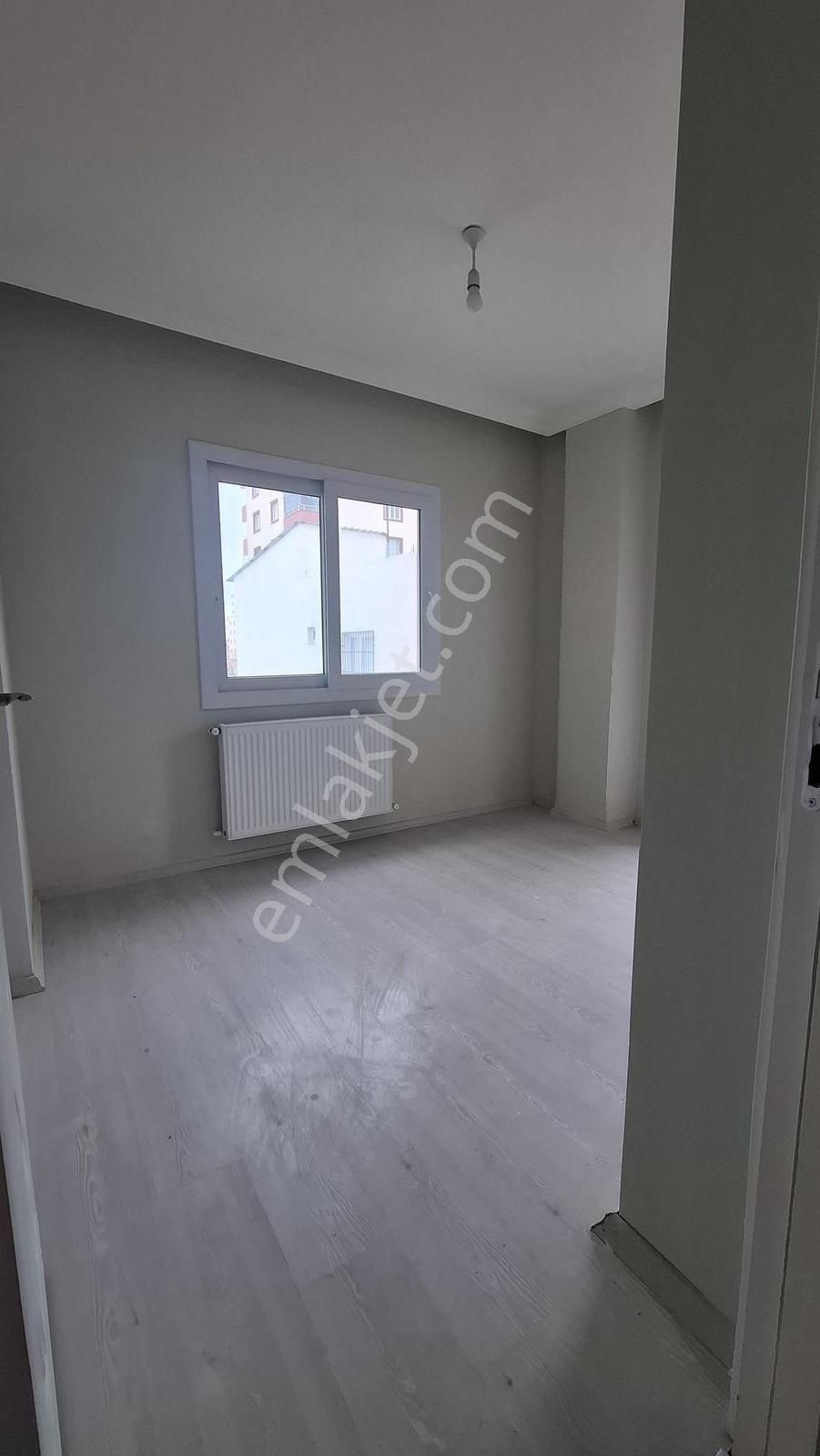 Adana Sarıçam Orhangazi Mah.de Satılık 3+1 Daire - Görsel 12