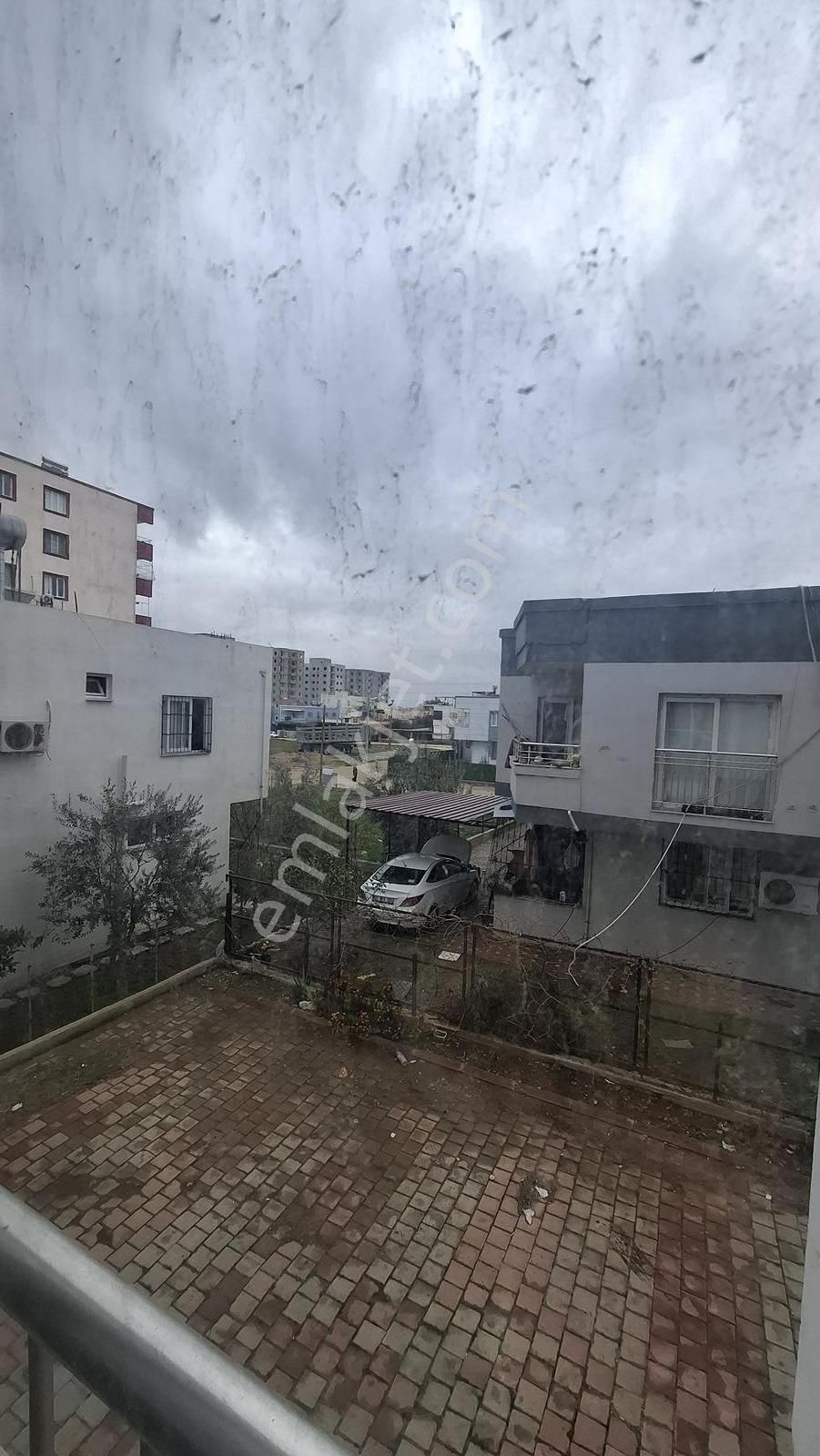 Adana Sarıçam Orhangazi Mah.de Satılık 3+1 Daire - Görsel 3