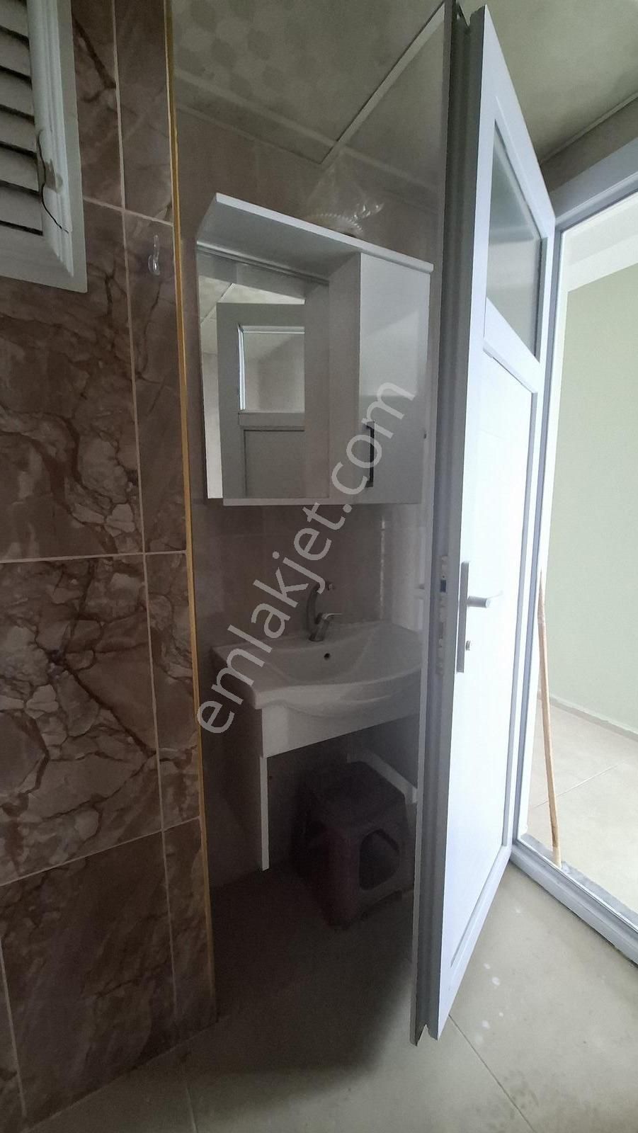 Adana Sarıçam Orhangazi Mah.de Satılık 3+1 Daire - Görsel 6