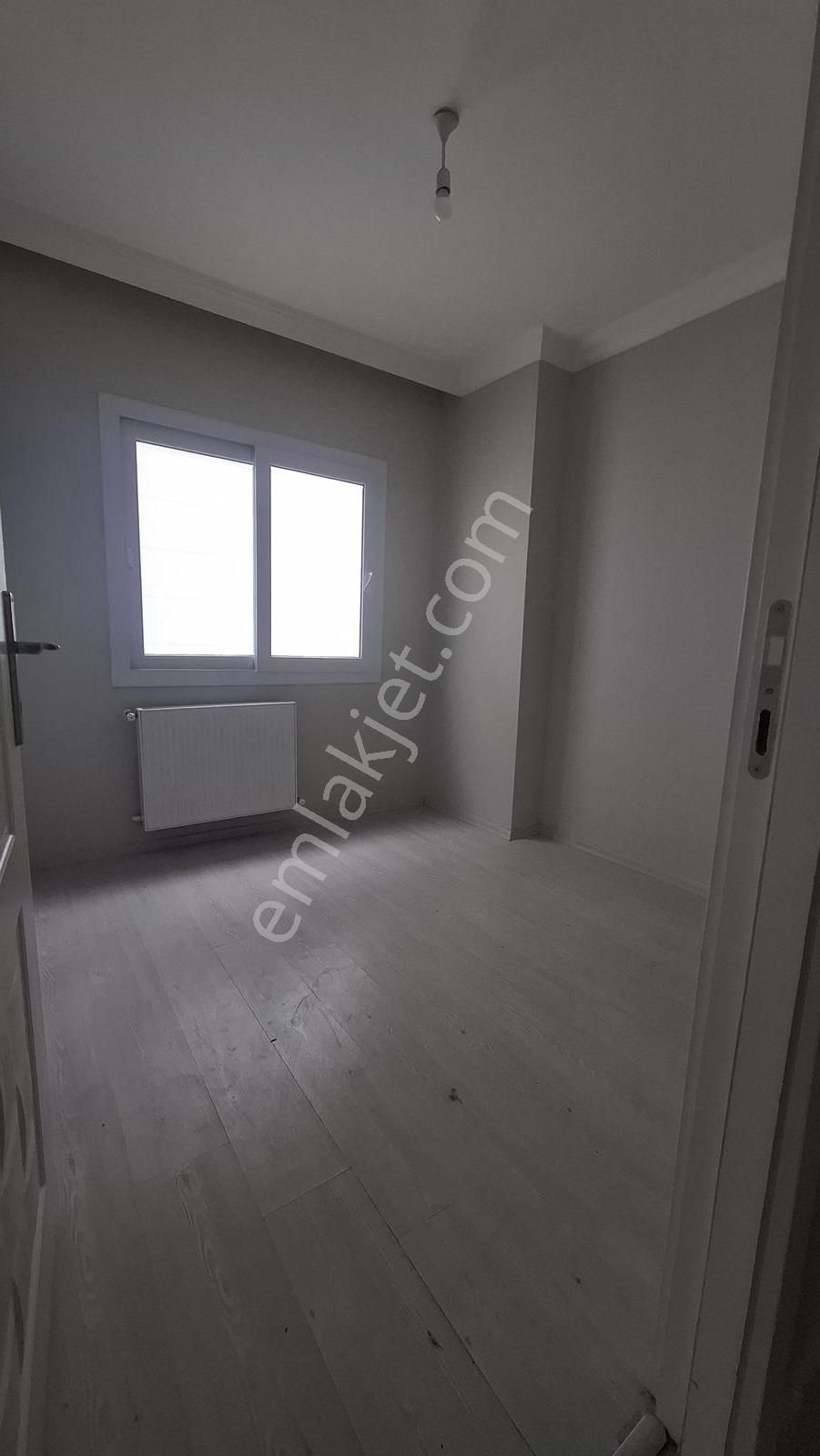 Adana Sarıçam Orhangazi Mah.de Satılık 3+1 Daire - Görsel 11