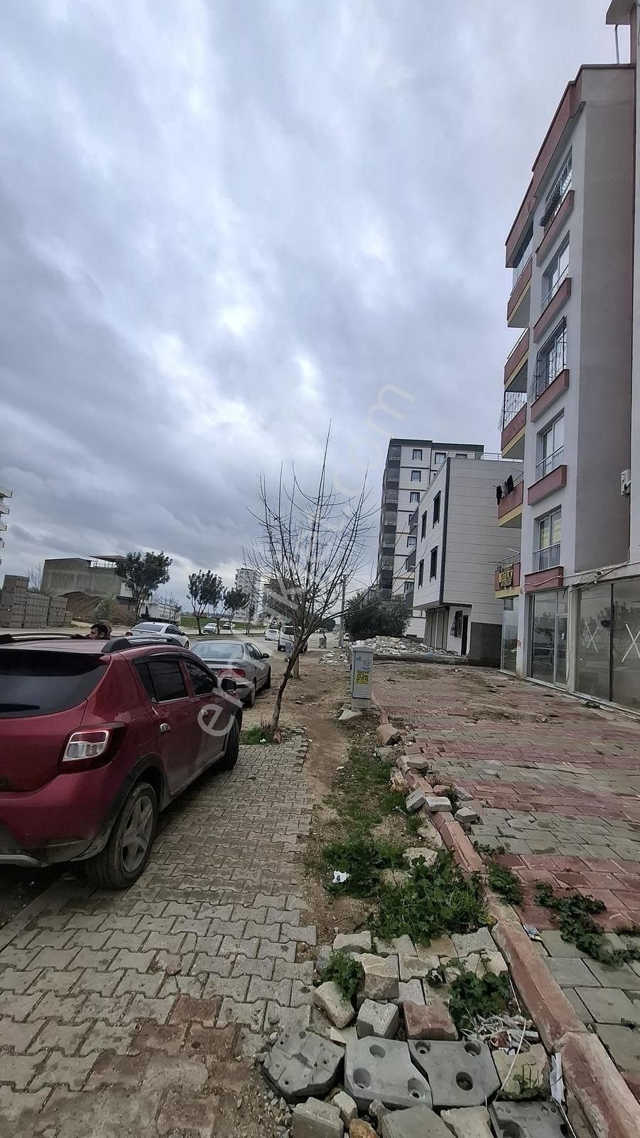 Adana Sarıçam Orhangazi Mah.de Satılık 3+1 Daire - Görsel 15