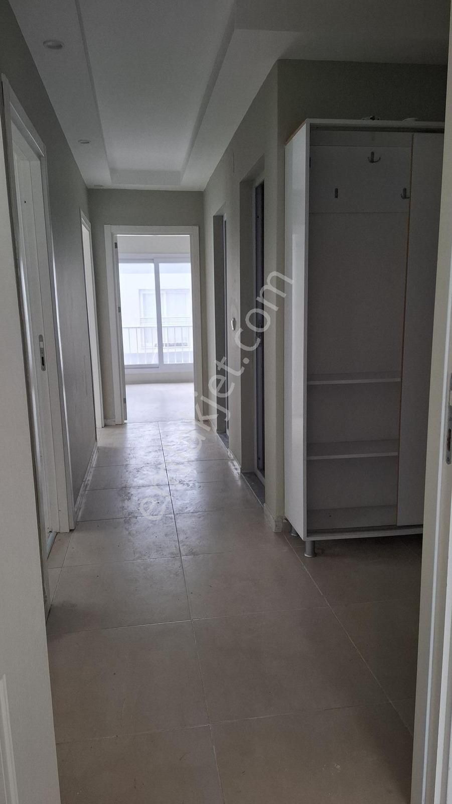 Adana Sarıçam Orhangazi Mah.de Satılık 3+1 Daire - Görsel 5