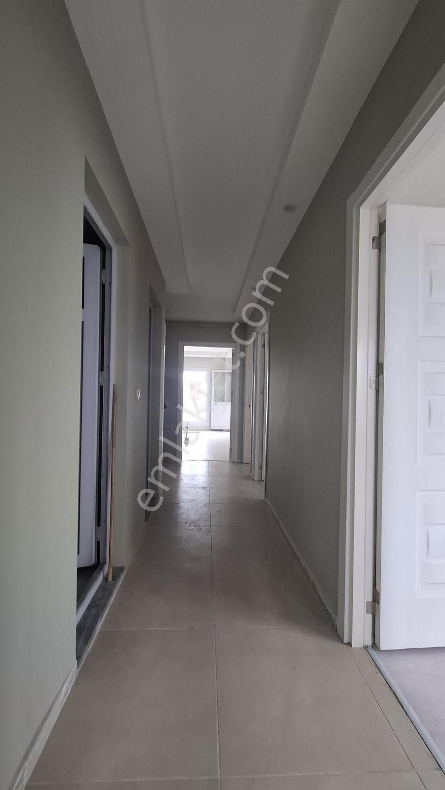 Adana Sarıçam Orhangazi Mah.de Satılık 3+1 Daire - Görsel 16