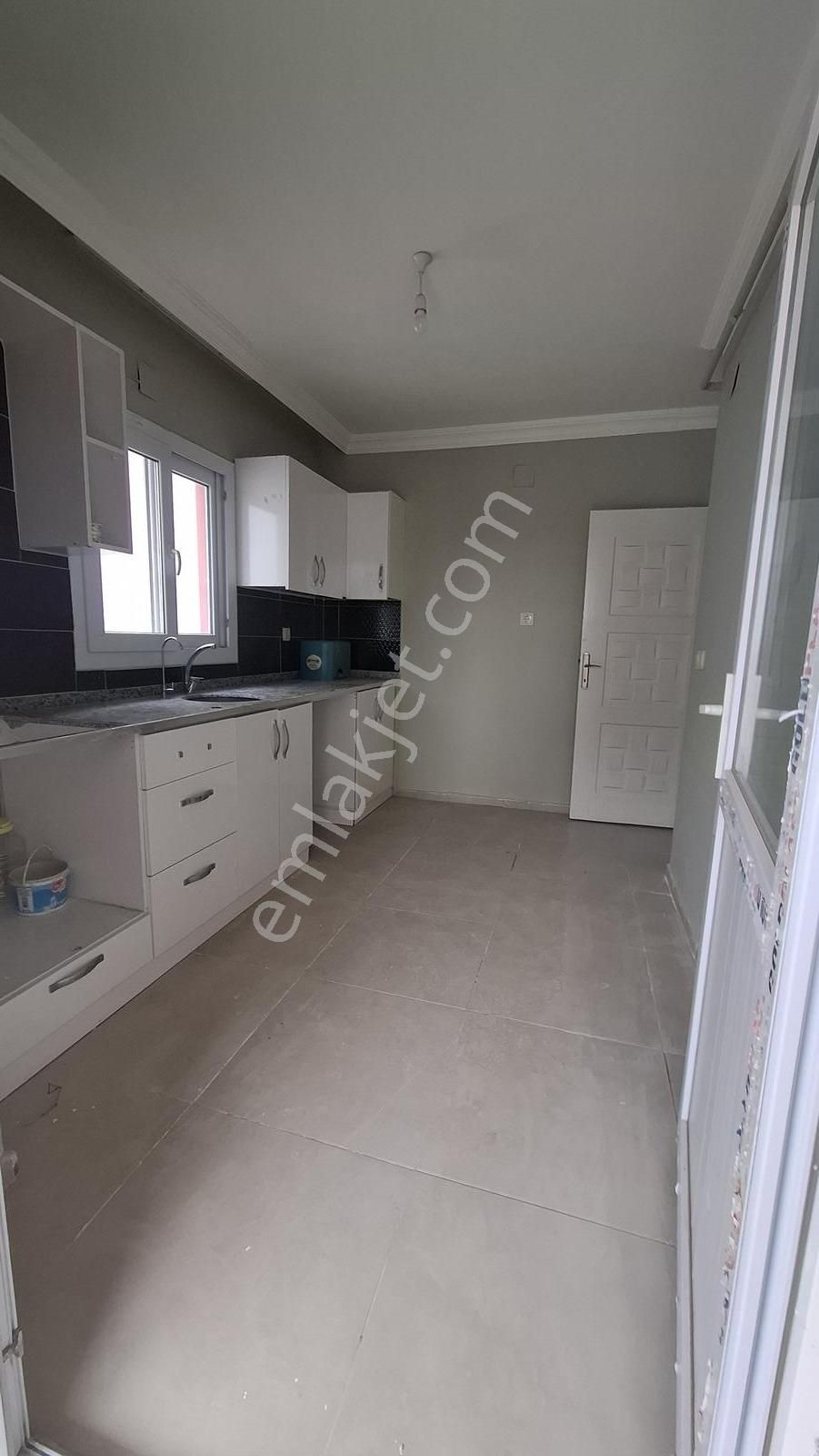 Adana Sarıçam Orhangazi Mah.de Satılık 3+1 Daire - Görsel 9