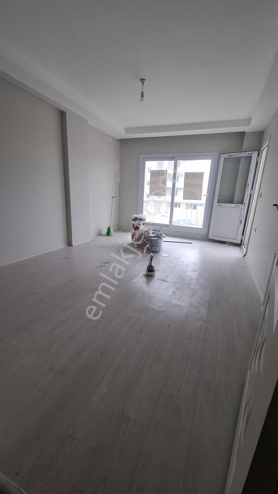 Adana Sarıçam Orhangazi Mah.de Satılık 3+1 Daire - Görsel 24