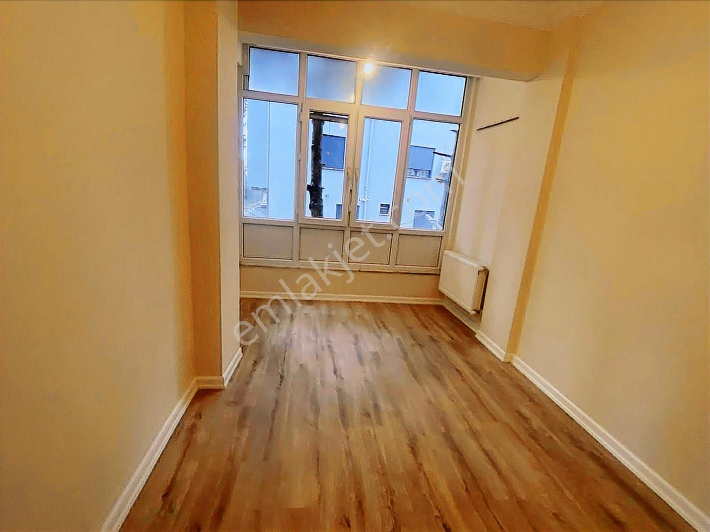 █ Konfor █ Serap Caddesinde, Marmaraya Yakın, Ön Köşe Cephe 3+1 - Görsel 23