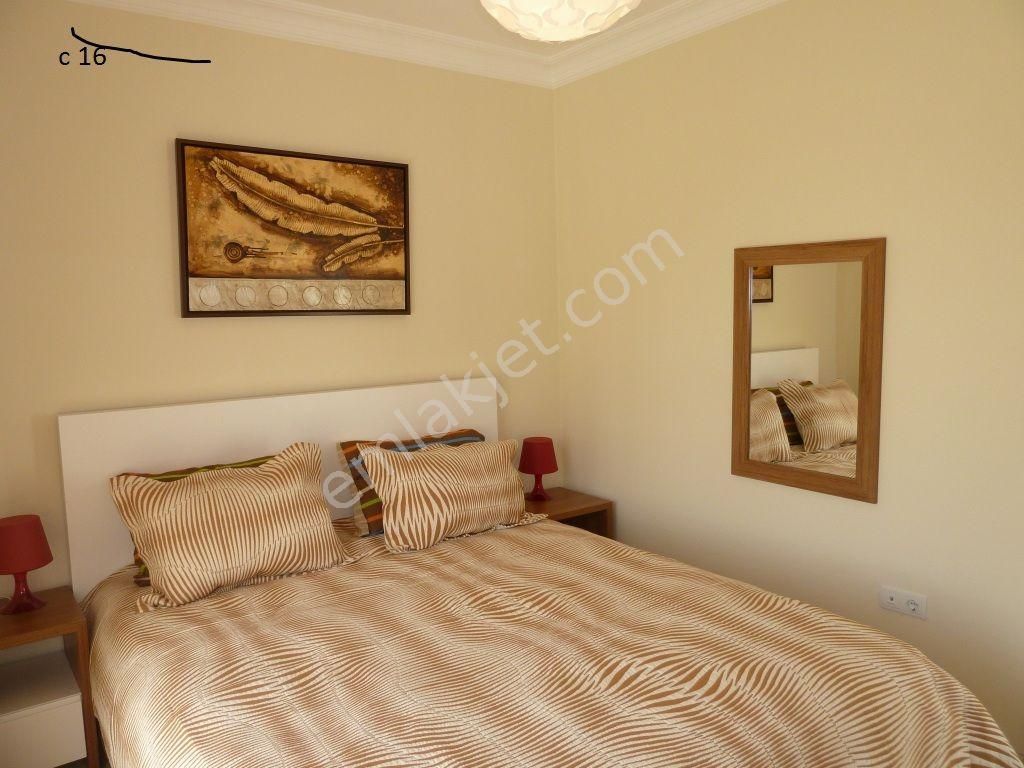 Beylikdüzü Günlük Ev Yeni Eşyalar Full İkram Evin Hazır !!!! - Görsel 7