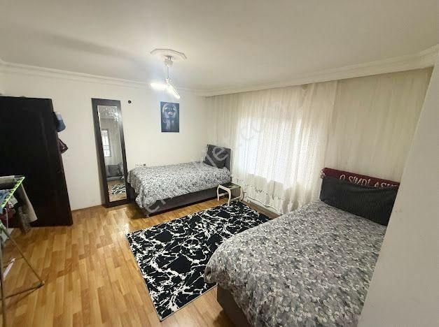 Kent'ten Masrafsız Şahintepe' De Merkezi Konum'da 2+1 Daire .. - Görsel 23