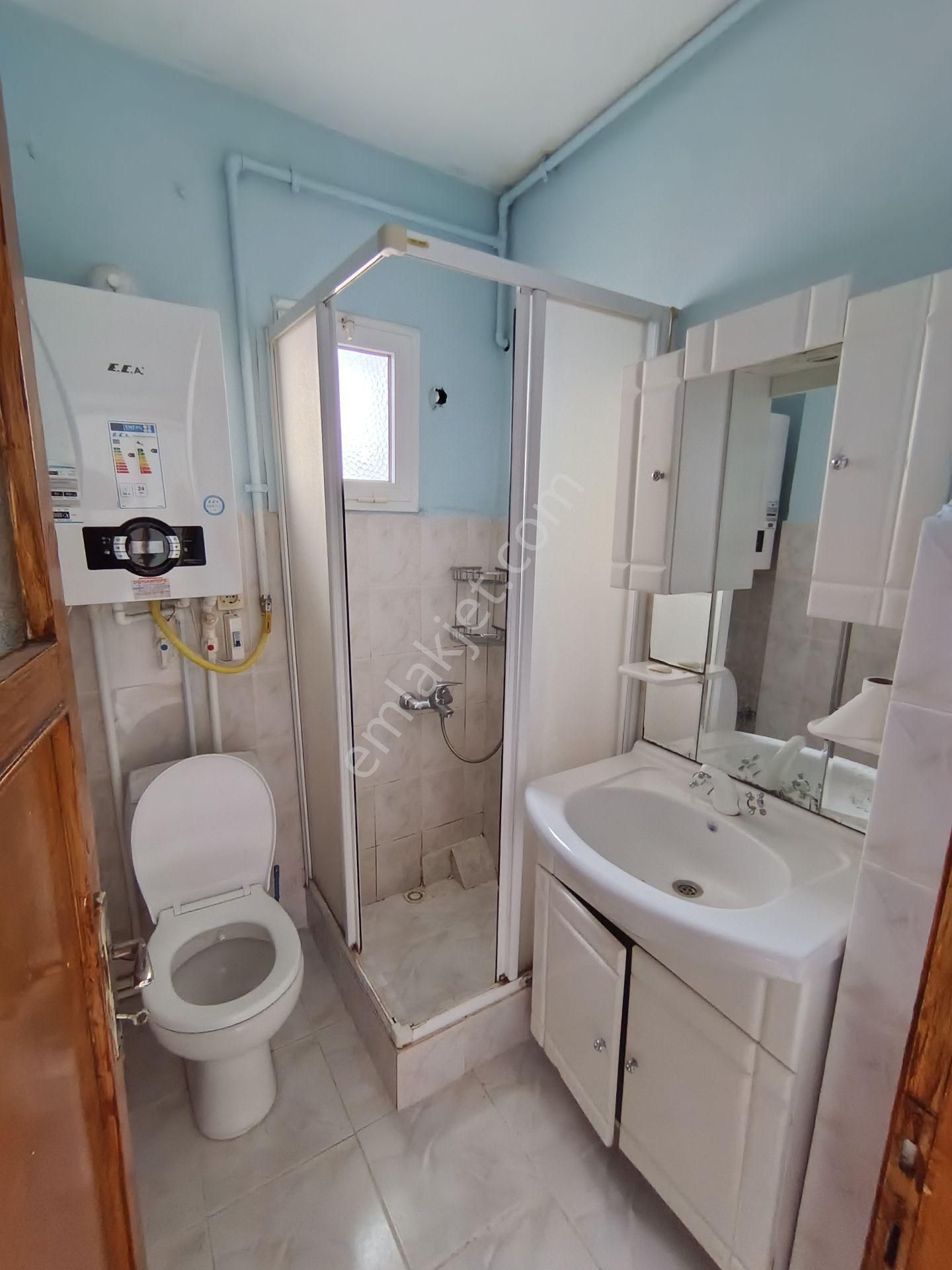 Şanlı Emlaktan Çınarcık Harmanlar Mh. Yasemin Sk. /2+1/doğalgazlı/boş Kiralık Daire - Görsel 16