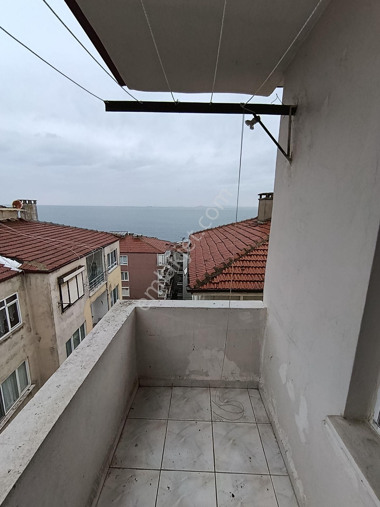 Şanlı Emlaktan Çınarcık Harmanlar Mh. Yasemin Sk. /2+1/doğalgazlı/boş Kiralık Daire - Görsel 13