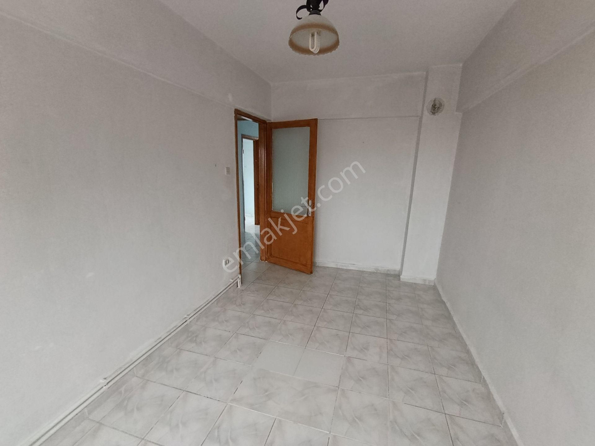 Şanlı Emlaktan Çınarcık Harmanlar Mh. Yasemin Sk. /2+1/doğalgazlı/boş Kiralık Daire - Görsel 11
