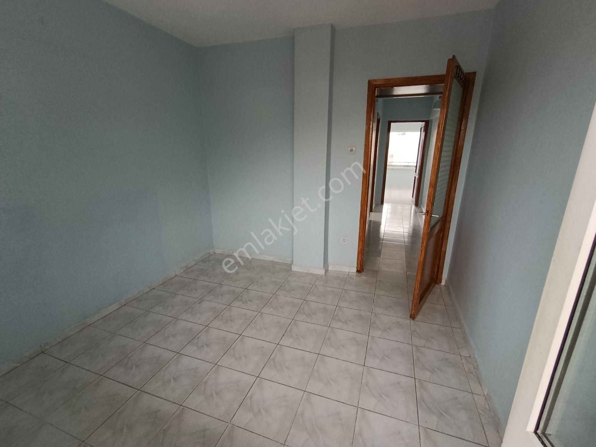 Şanlı Emlaktan Çınarcık Harmanlar Mh. Yasemin Sk. /2+1/doğalgazlı/boş Kiralık Daire - Görsel 14