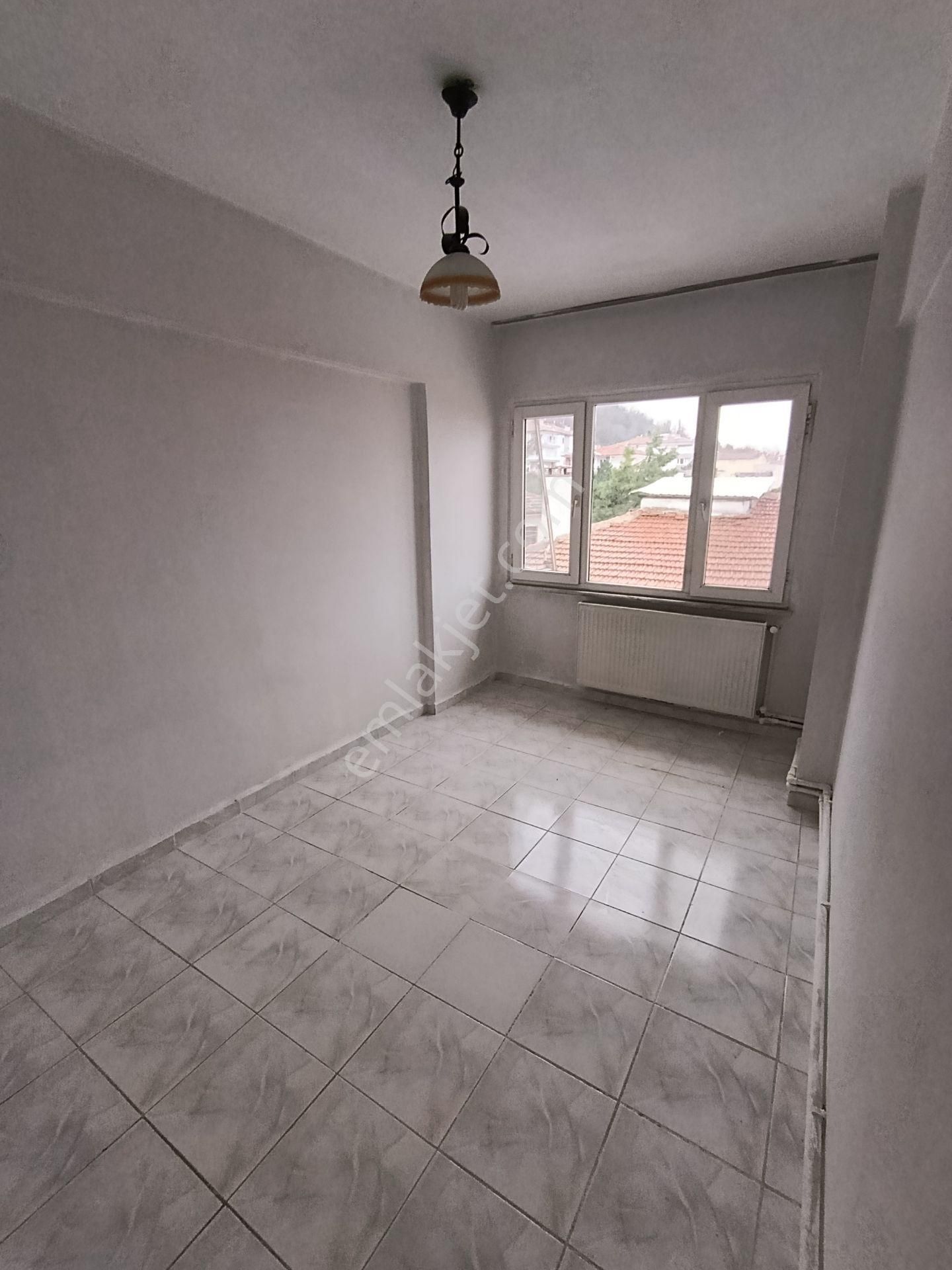 Şanlı Emlaktan Çınarcık Harmanlar Mh. Yasemin Sk. /2+1/doğalgazlı/boş Kiralık Daire - Görsel 10