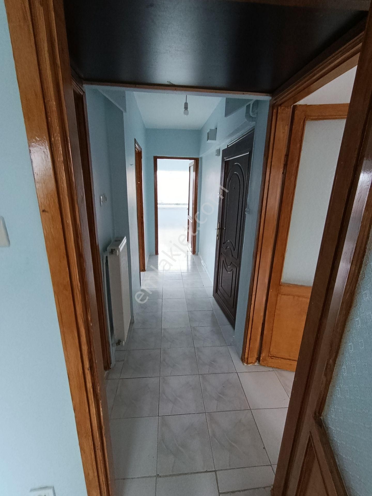 Şanlı Emlaktan Çınarcık Harmanlar Mh. Yasemin Sk. /2+1/doğalgazlı/boş Kiralık Daire - Görsel 15