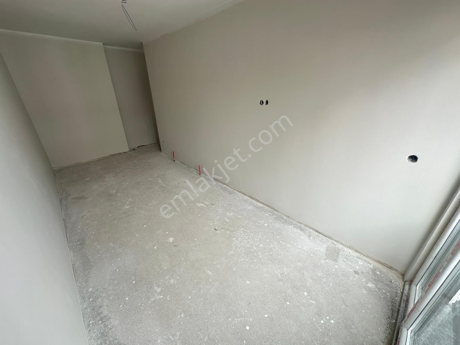 ▃artemin▃küçükyalı Marmaray'a Yakın Öncephe 3.kat 75m² Sıfır 2+1 - Görsel 17
