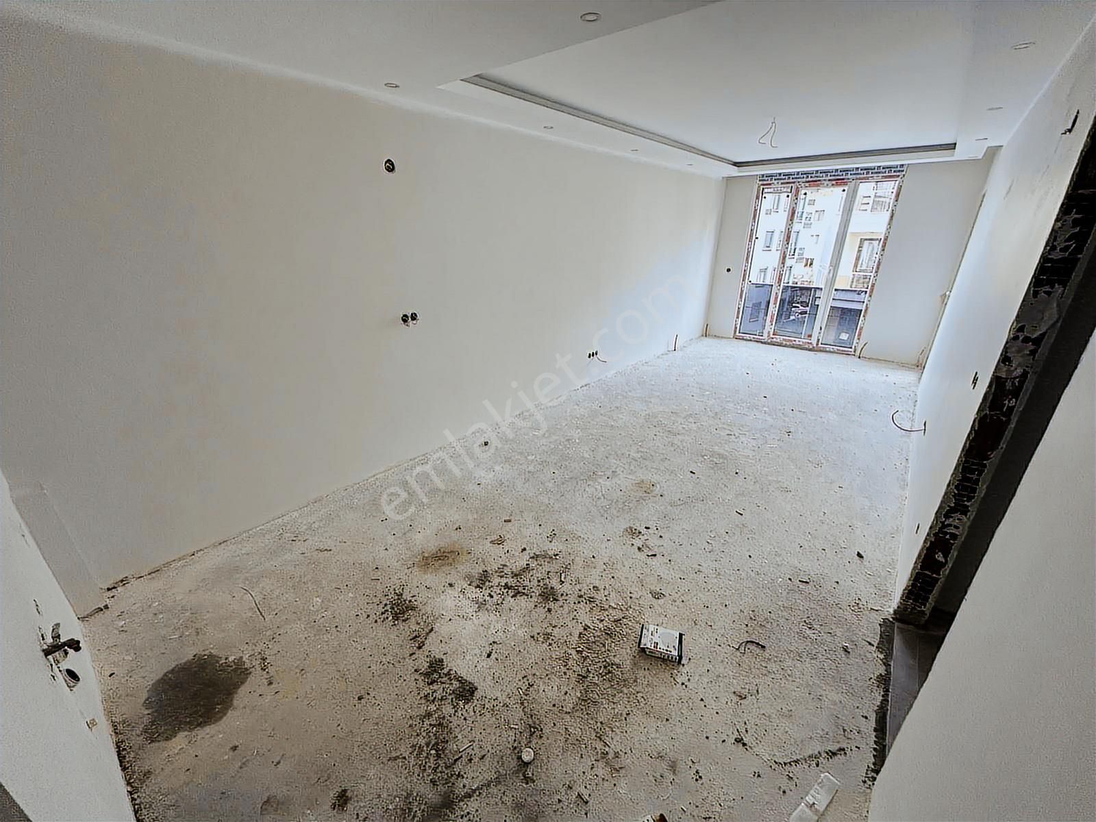 ▃artemin▃küçükyalı Marmaray'a Yakın Öncephe 3.kat 75m² Sıfır 2+1 - Görsel 26
