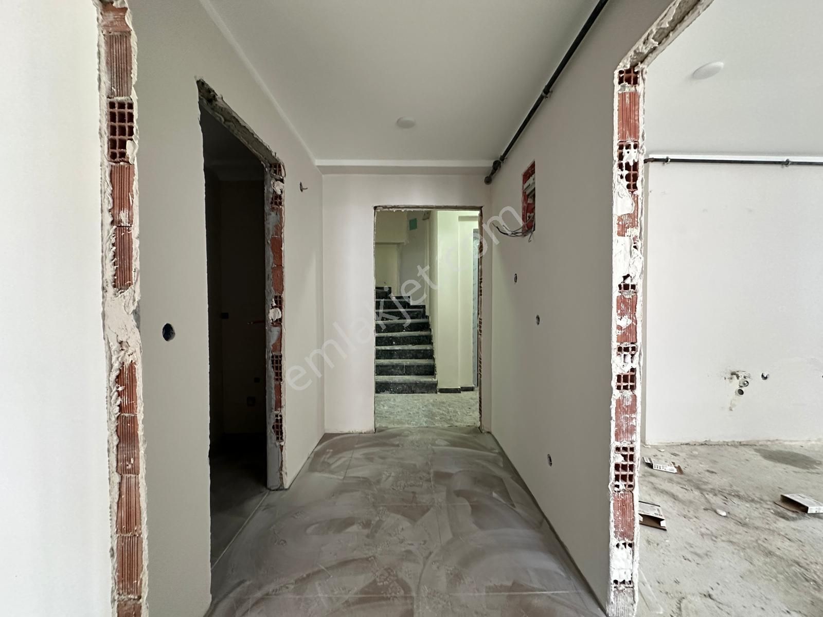 ▃artemin▃küçükyalı Marmaray'a Yakın Öncephe 3.kat 75m² Sıfır 2+1 - Görsel 30