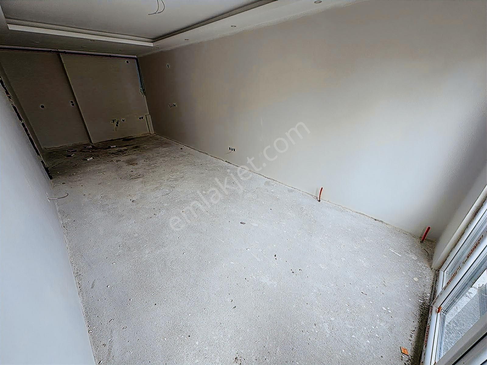 ▃artemin▃küçükyalı Marmaray'a Yakın Öncephe 3.kat 75m² Sıfır 2+1 - Görsel 27