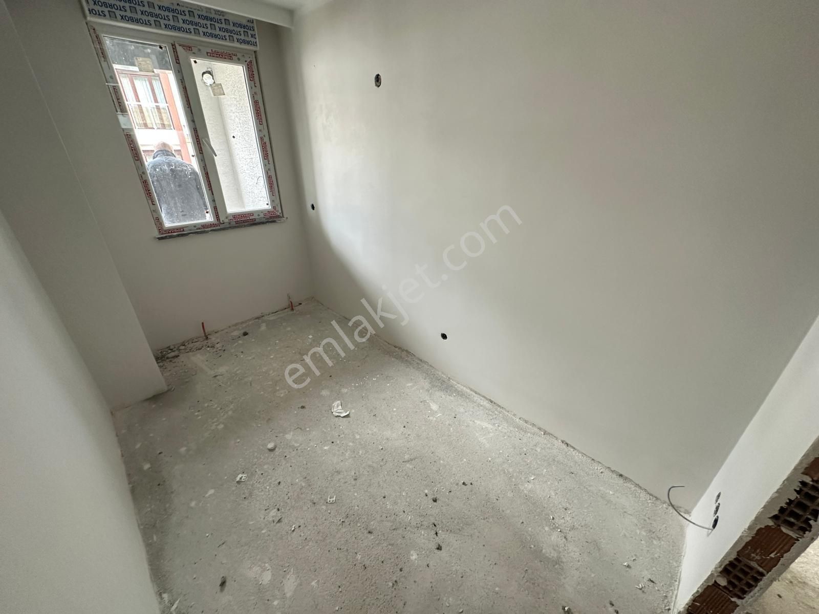 ▃artemin▃küçükyalı Marmaray'a Yakın Öncephe 3.kat 75m² Sıfır 2+1 - Görsel 18