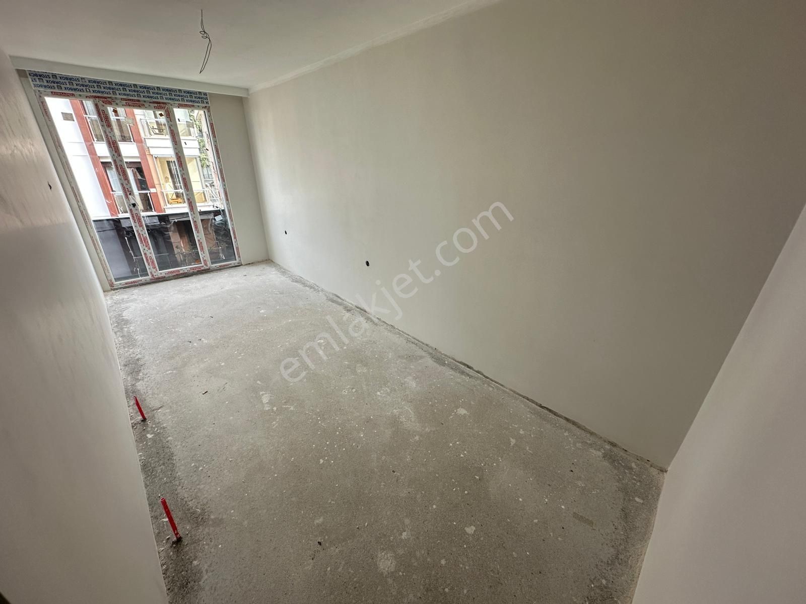 ▃artemin▃küçükyalı Marmaray'a Yakın Öncephe 3.kat 75m² Sıfır 2+1 - Görsel 14