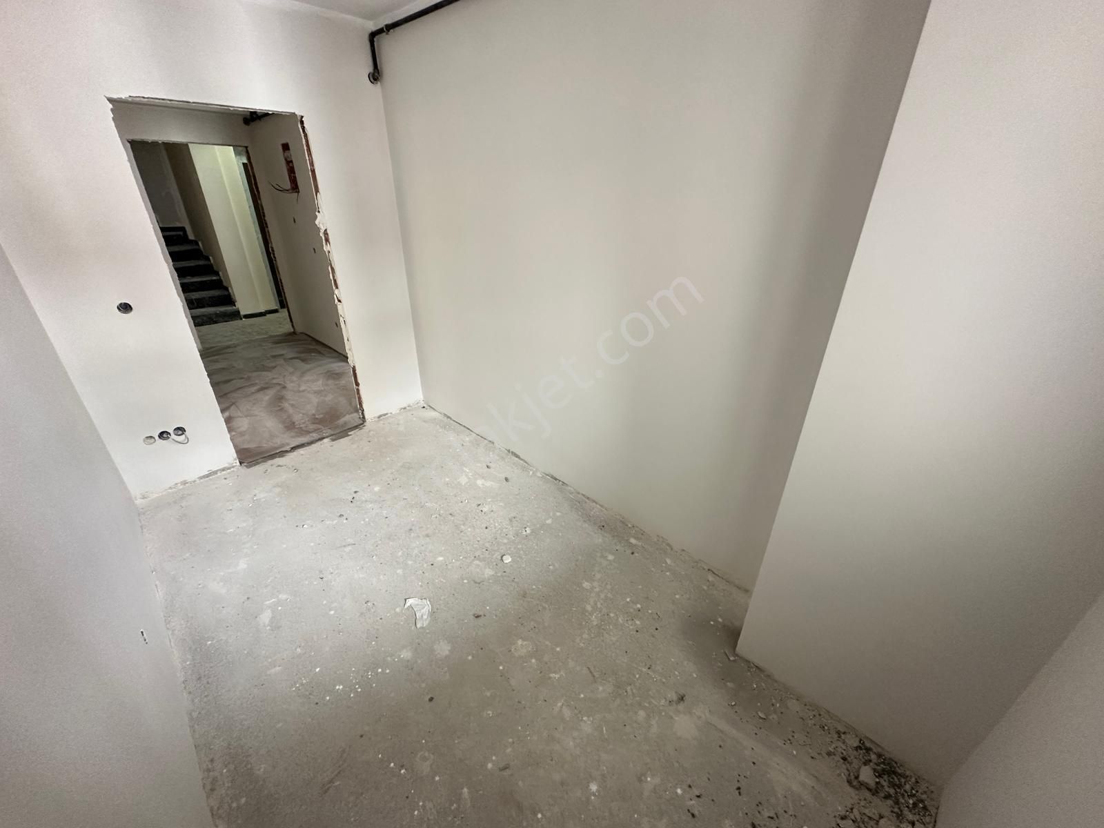 ▃artemin▃küçükyalı Marmaray'a Yakın Öncephe 3.kat 75m² Sıfır 2+1 - Görsel 32