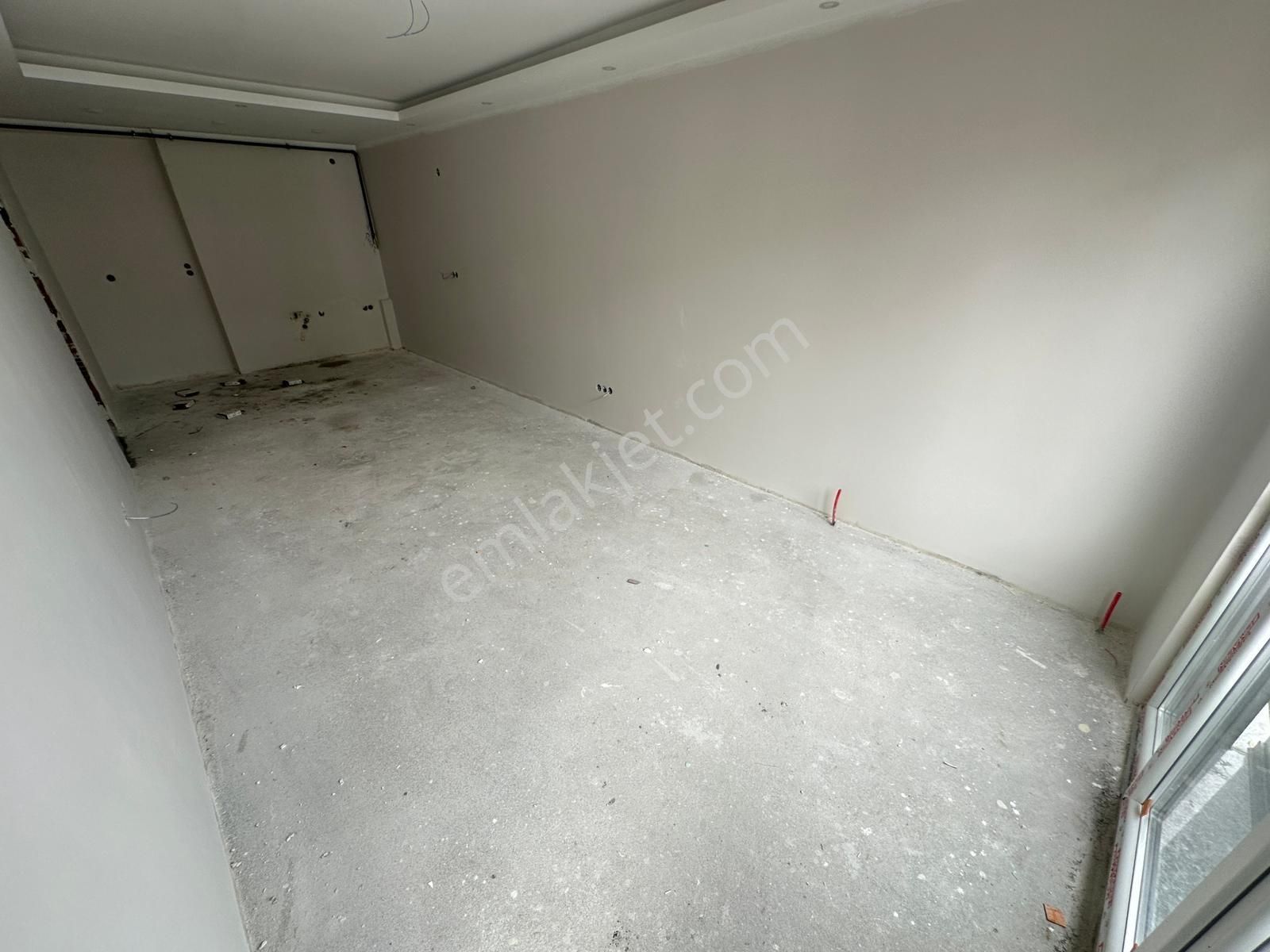 ▃artemin▃küçükyalı Marmaray'a Yakın Öncephe 3.kat 75m² Sıfır 2+1 - Görsel 7