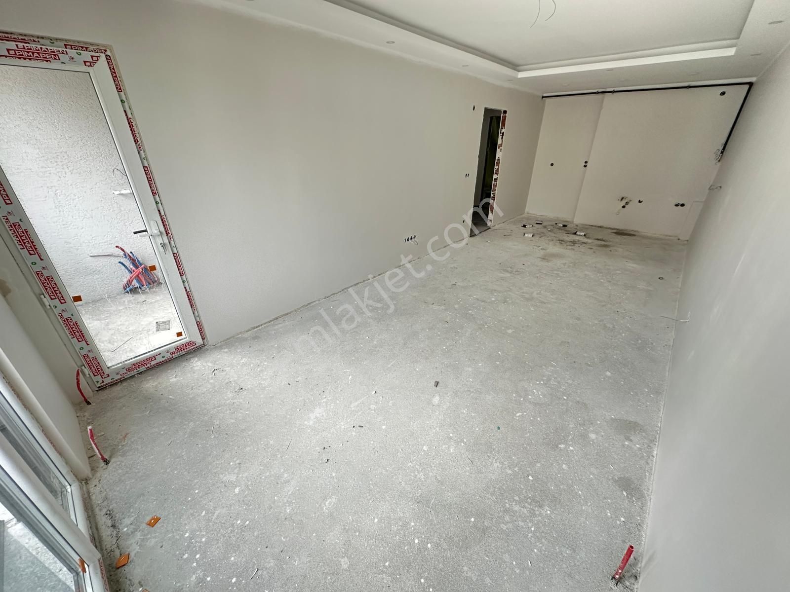▃artemin▃küçükyalı Marmaray'a Yakın Öncephe 3.kat 75m² Sıfır 2+1 - Görsel 10