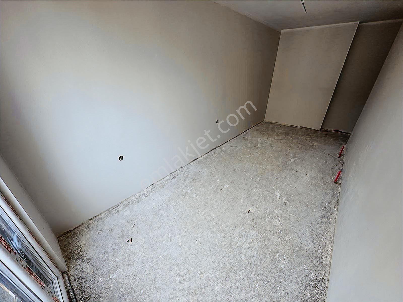 ▃artemin▃küçükyalı Marmaray'a Yakın Öncephe 3.kat 75m² Sıfır 2+1 - Görsel 16
