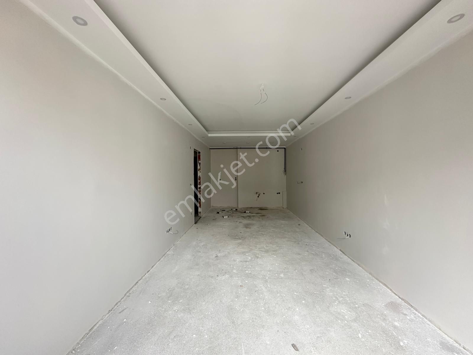 ▃artemin▃küçükyalı Marmaray'a Yakın Öncephe 3.kat 75m² Sıfır 2+1 - Görsel 5