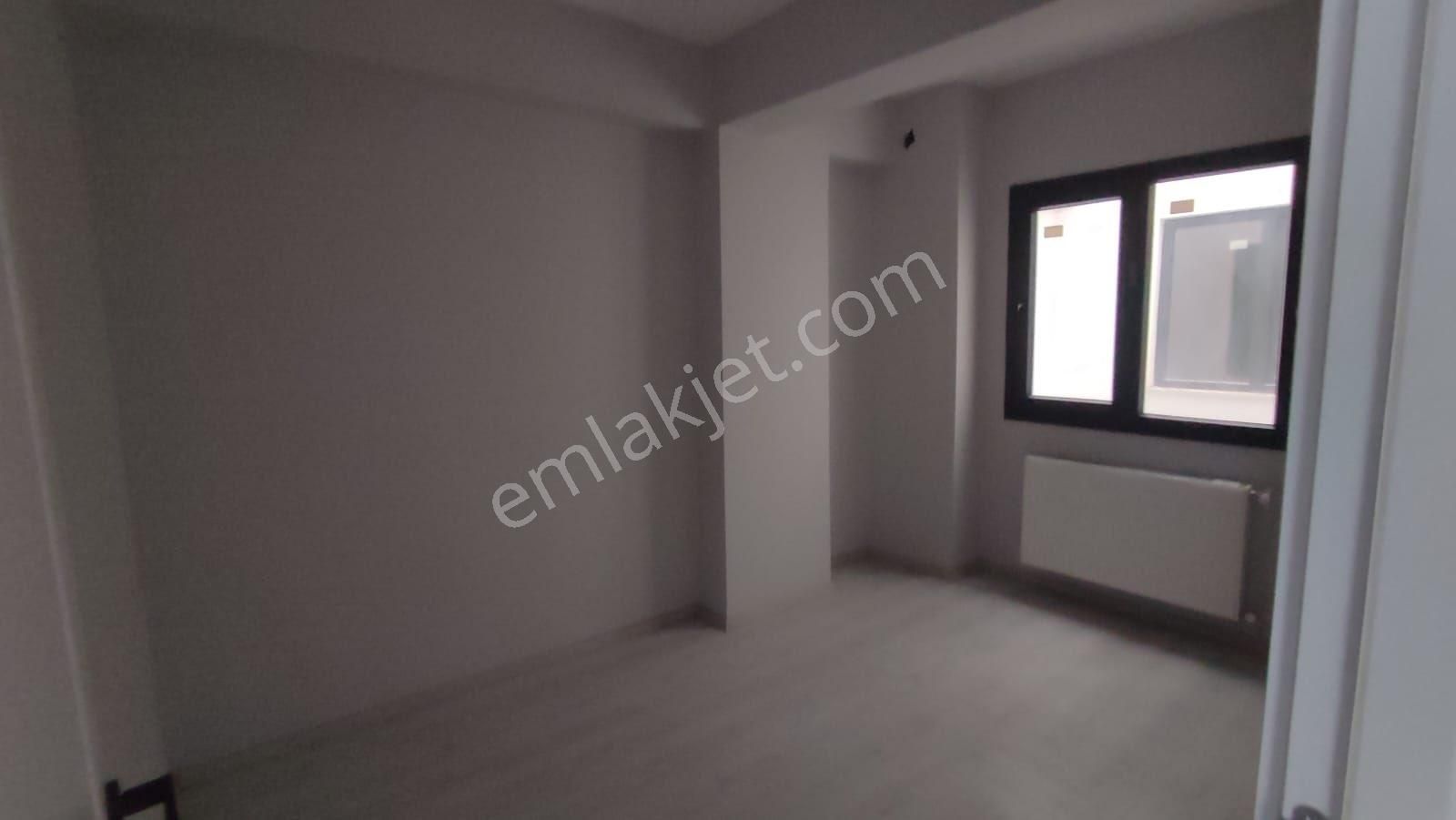 Sidal’dan 50.yıl Mh’de 2+1 Fırsat Satılık Daire - Görsel 12