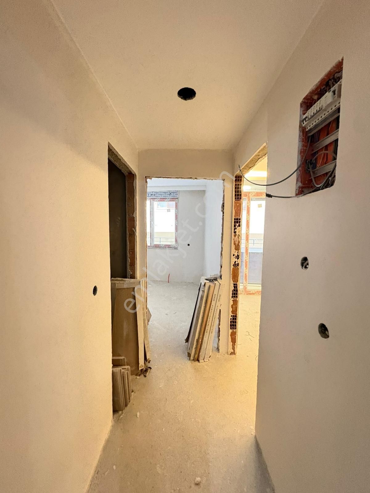 ▃artemin▃küçükyalı Marmaray'a Yakın Sıfır 60m² Lüks 1+1 ! - Görsel 30