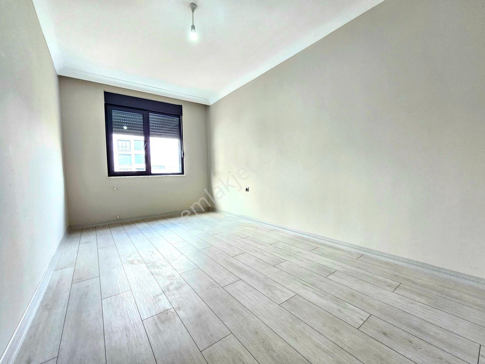 ▶ ▶akçay Körfez'den Denize 300 Mt Ebeveyn Banyolu 2+1 Sıfır Satılık Daire - Görsel 34