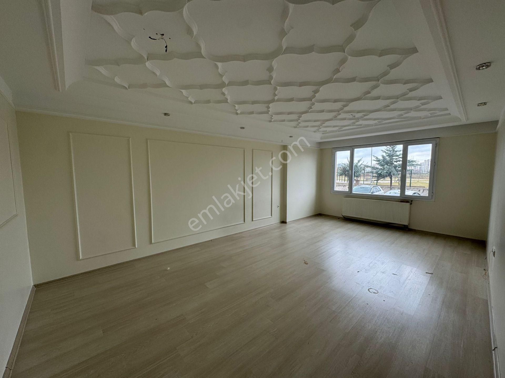 📣 Four Land Gayrimenkul Farkıyla Ultralüx Kiralık 3,5+1 Daire - Görsel 6