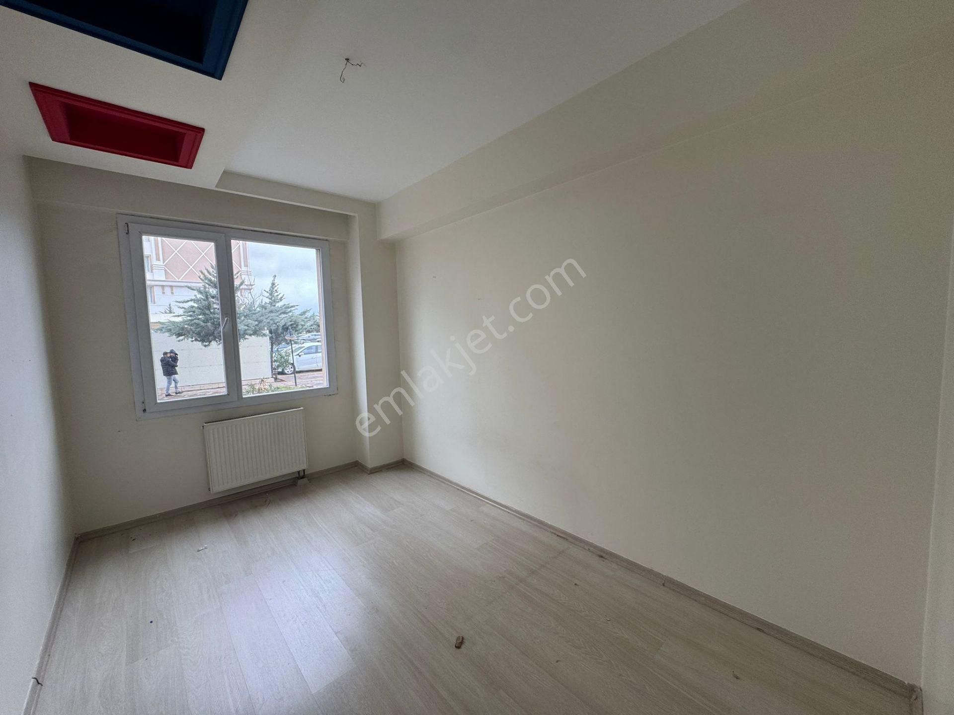 📣 Four Land Gayrimenkul Farkıyla Ultralüx Kiralık 3,5+1 Daire - Görsel 11