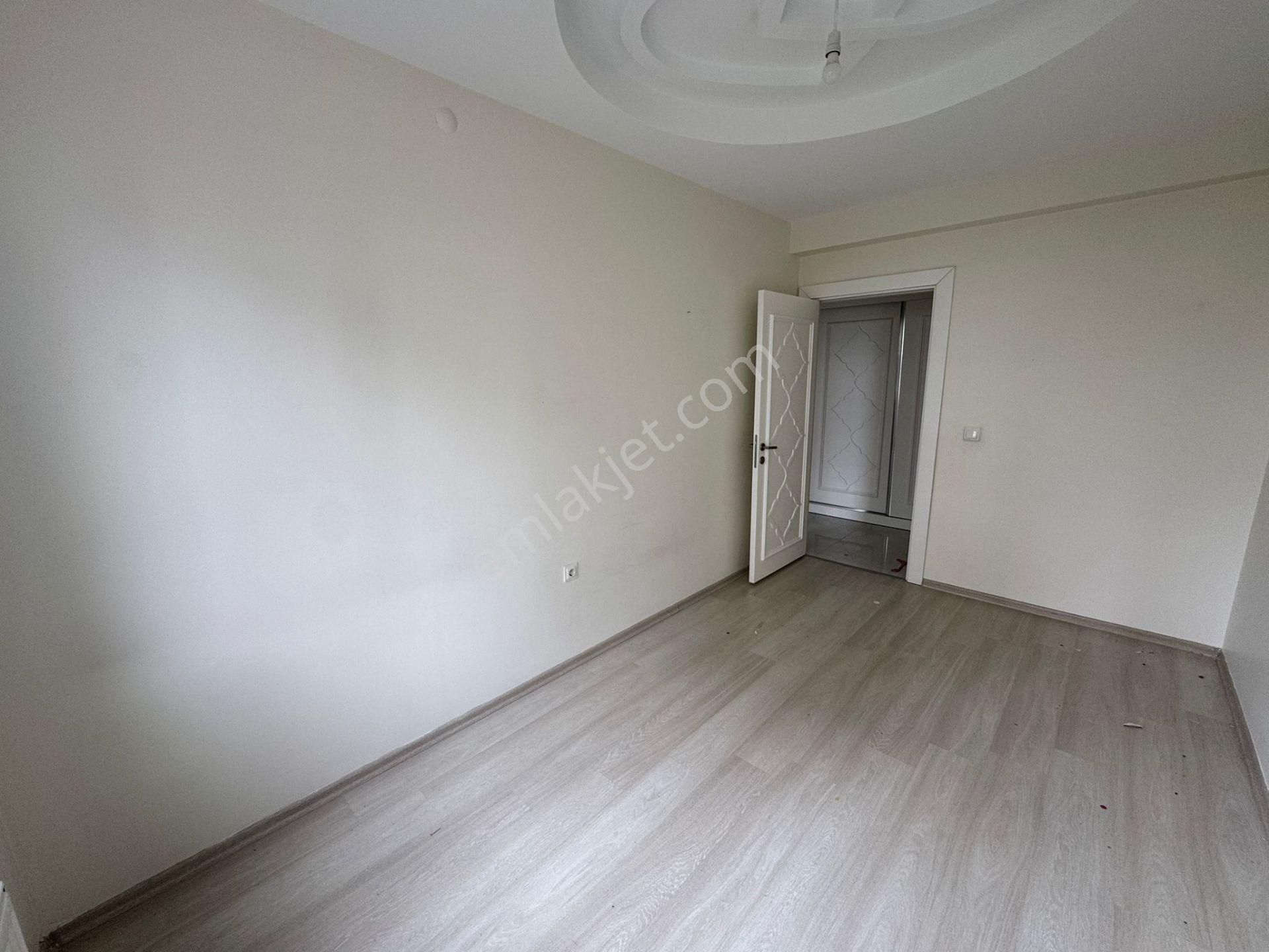 📣 Four Land Gayrimenkul Farkıyla Ultralüx Kiralık 3,5+1 Daire - Görsel 14