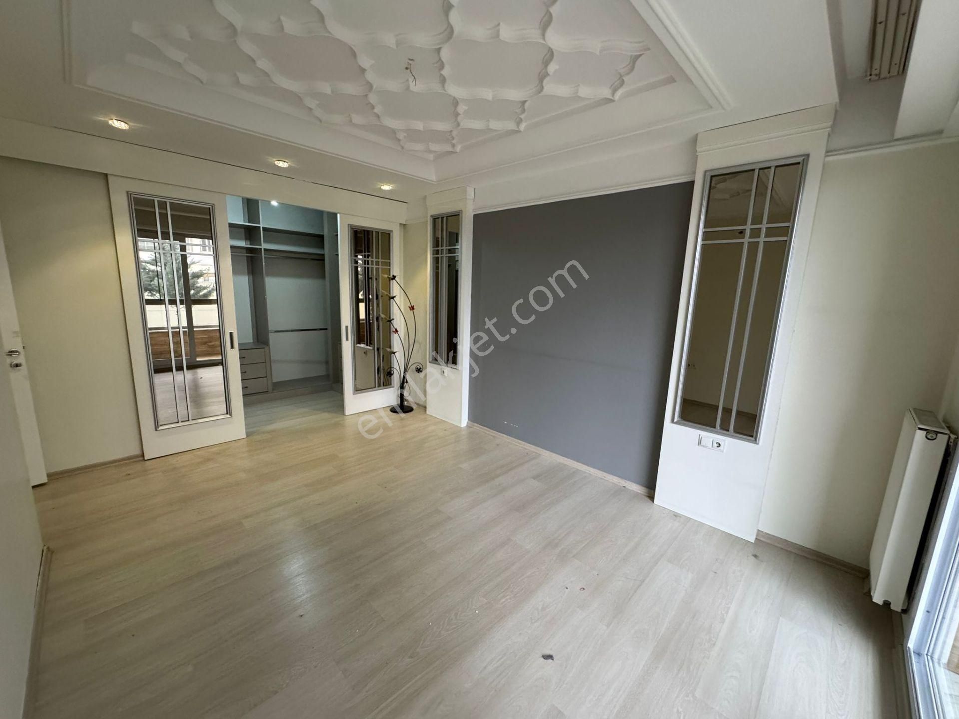 📣 Four Land Gayrimenkul Farkıyla Ultralüx Kiralık 3,5+1 Daire - Görsel 7