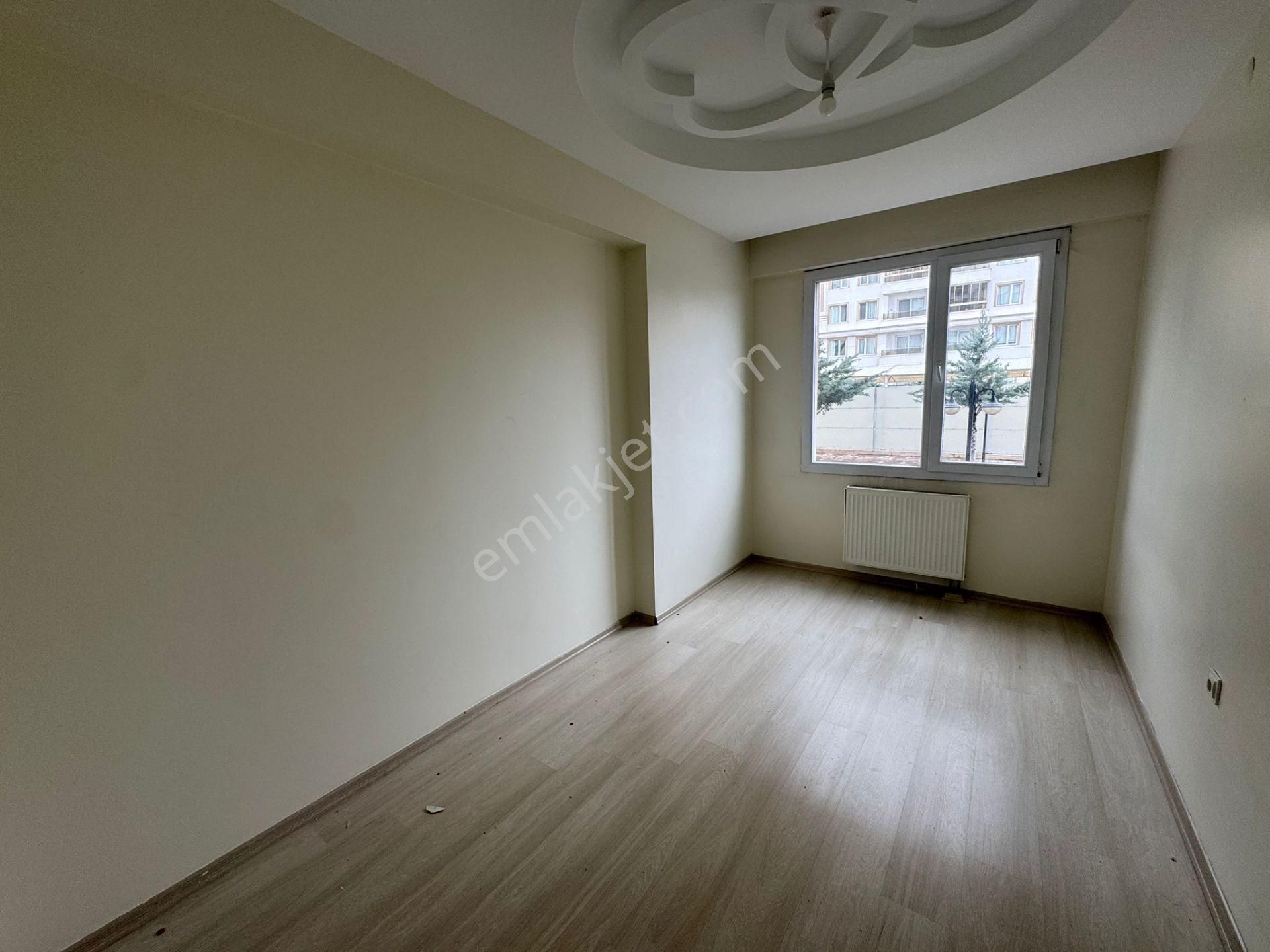 📣 Four Land Gayrimenkul Farkıyla Ultralüx Kiralık 3,5+1 Daire - Görsel 13