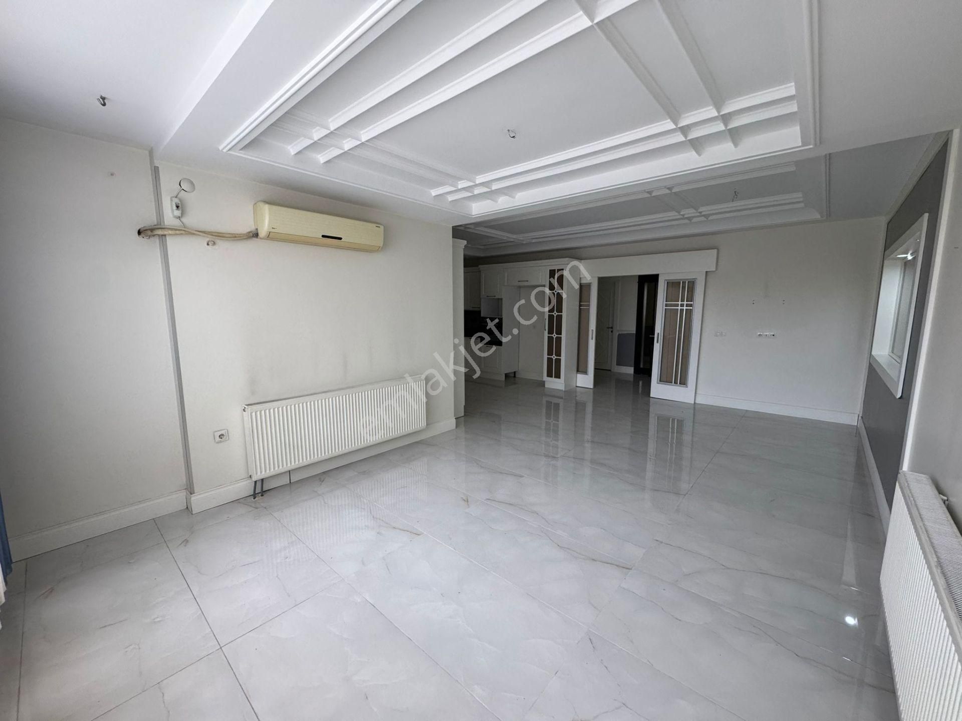 📣 Four Land Gayrimenkul Farkıyla Ultralüx Kiralık 3,5+1 Daire - Görsel 4